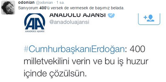 dortyuz20