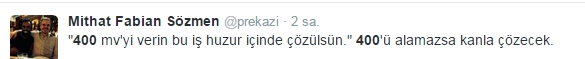 dortyuz21