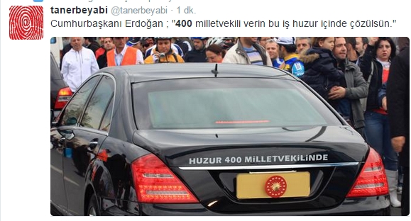 dortyuz24