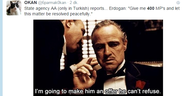 dortyuz27