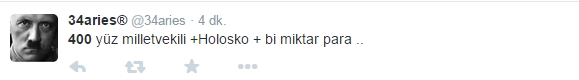 dortyuz28