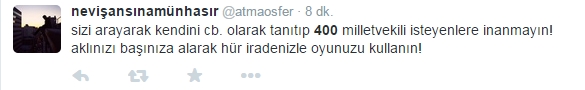 dortyuz31
