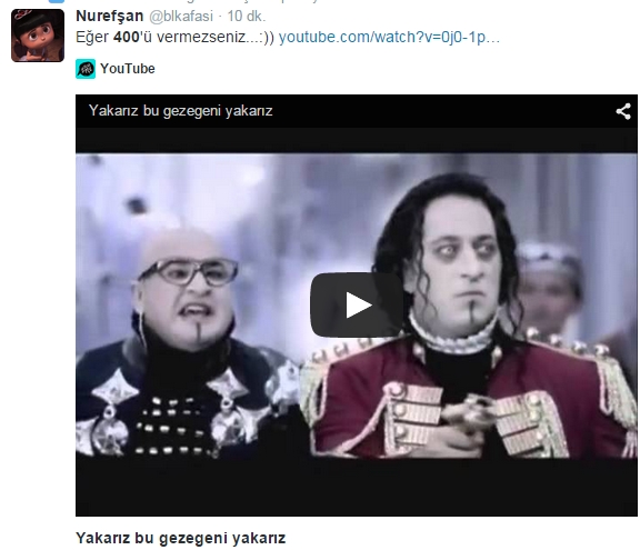 dortyuz32