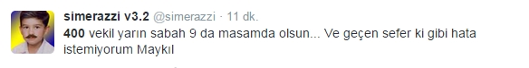 dortyuz33