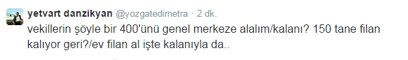 dortyuz34