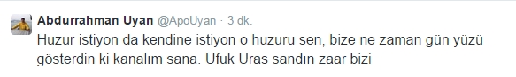dortyuz35
