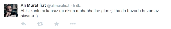 dortyuz37