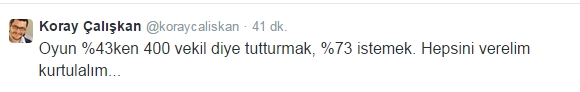 dortyuz38