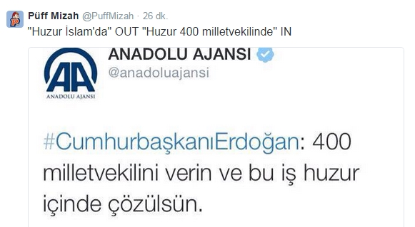 dortyuz39