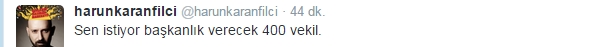 dortyuz7