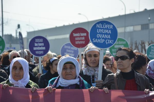 Fotoğraf: DHA