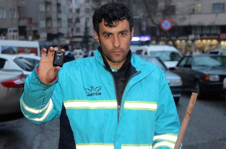dulkadiroglu