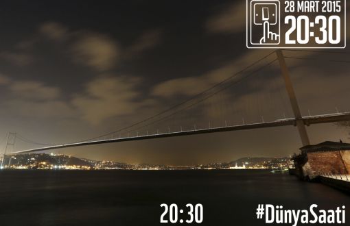 dünya_saati
