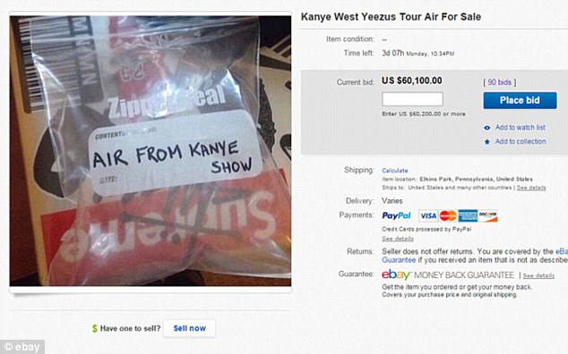 ebay