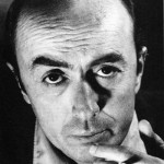 edip-cansever_129868