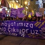 elifilgaz
