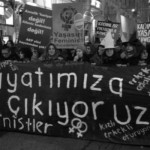 elifilgaz sb