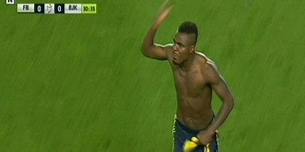 emenike 2