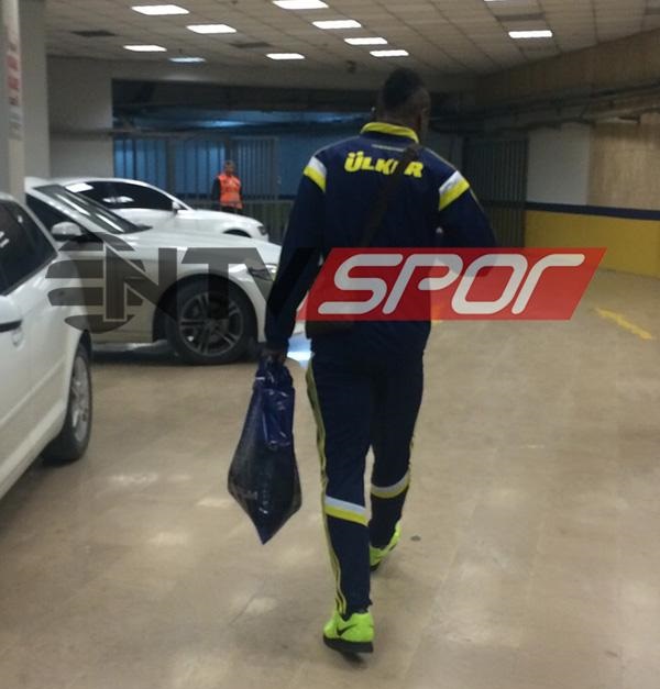 emenike