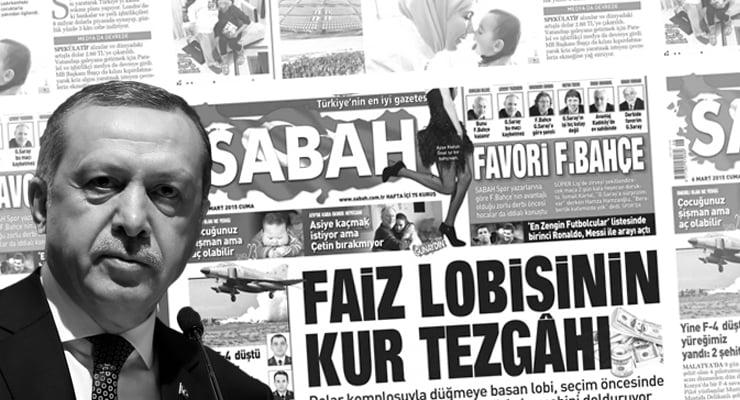erdogan sabah sb