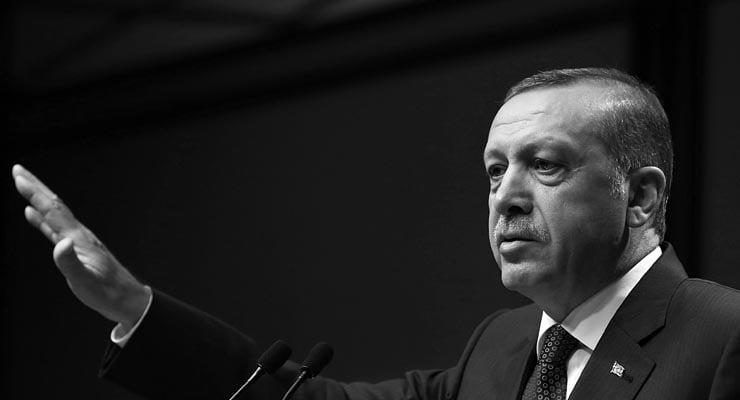 erdogan sb1