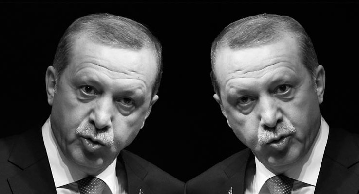 erdogan-sb11-737x400