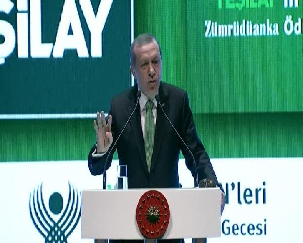 Fotoğraf: DHA