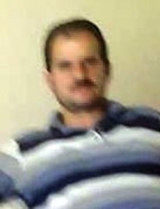 erzurum cinsel istismar