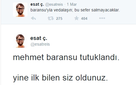 esatc baransu2