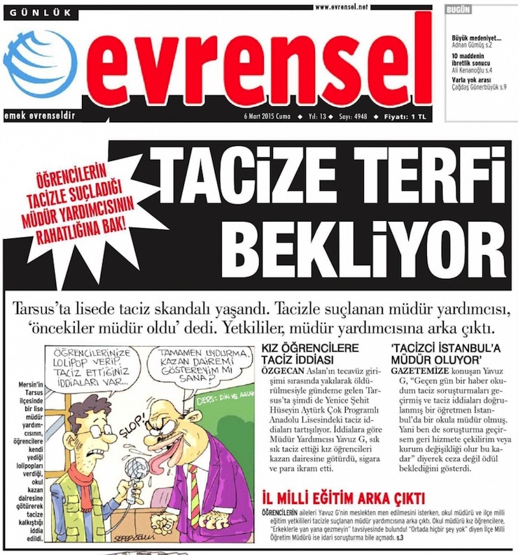 evrensel_2015-03-06