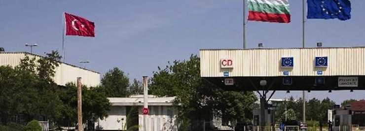 Fotoğraf: DHA