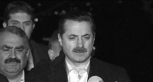 faruk celik sb