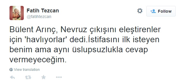 fatih tezcan 2