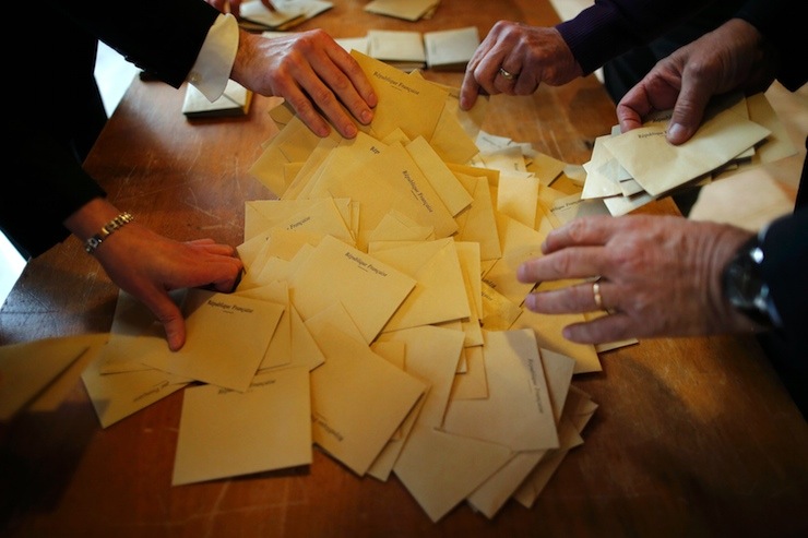 Fotoğraf: Reuters