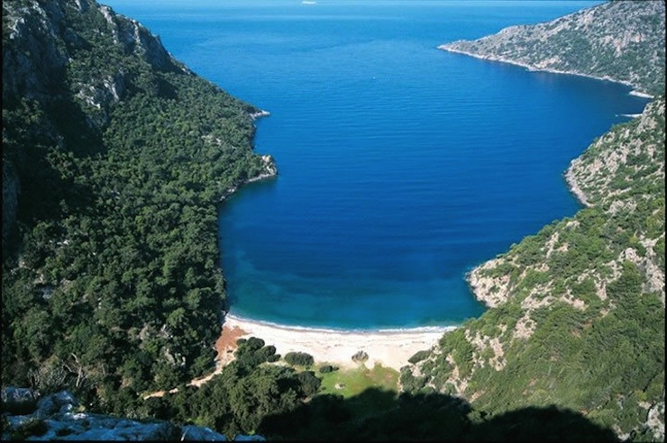 gocek