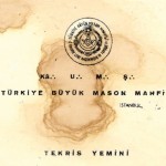 gulen tekris