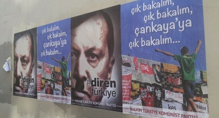 htkp dava