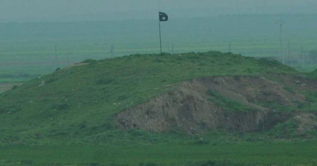 Fotoğraf: DHA