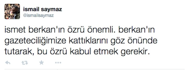 ismet berkan tweet1
