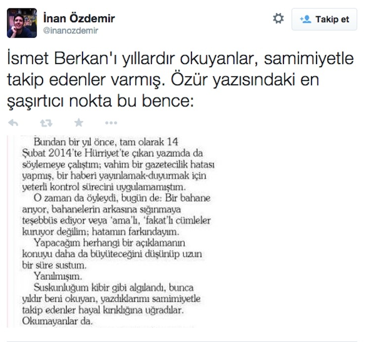 ismet berkan tweet12
