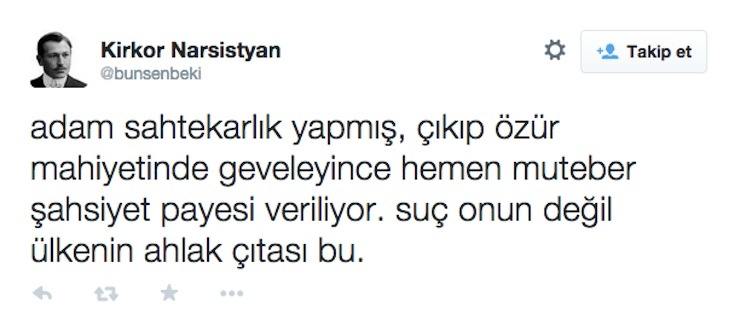 ismet berkan tweet13