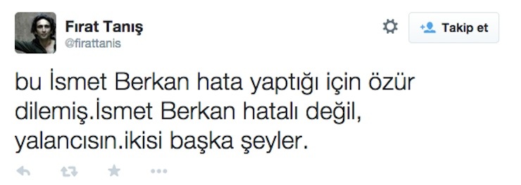 ismet berkan tweet14