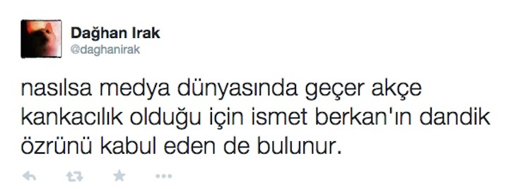 ismet berkan tweet17