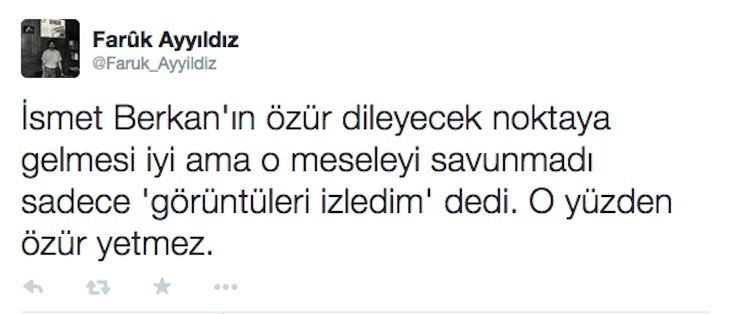 ismet berkan tweet19