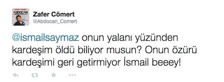 ismet berkan tweet2