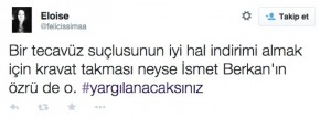 ismet berkan tweet20