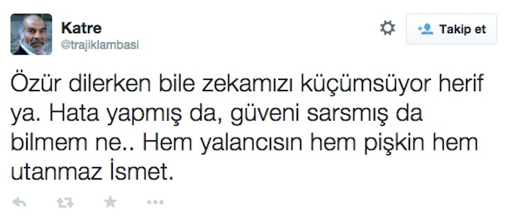 ismet berkan tweet21