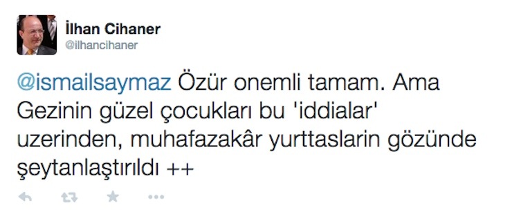 ismet berkan tweet22