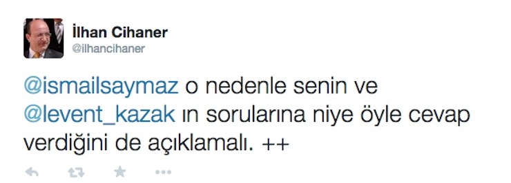 ismet berkan tweet3