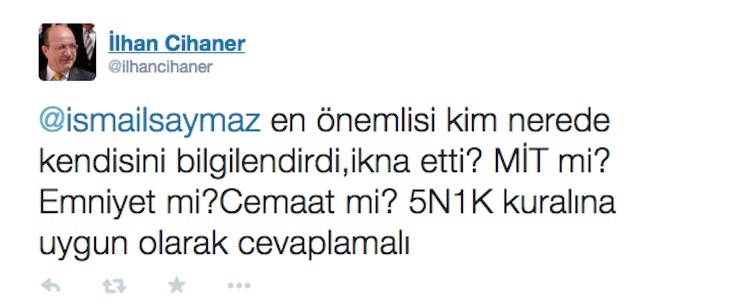 ismet berkan tweet4